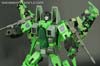 Transformers Masterpiece Acid Storm - Image #161 of 199