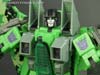 Transformers Masterpiece Acid Storm - Image #162 of 199