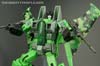 Transformers Masterpiece Acid Storm - Image #163 of 199