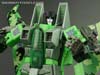 Transformers Masterpiece Acid Storm - Image #164 of 199