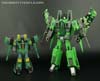 Transformers Masterpiece Acid Storm - Image #165 of 199