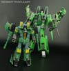 Transformers Masterpiece Acid Storm - Image #166 of 199