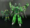 Transformers Masterpiece Acid Storm - Image #168 of 199