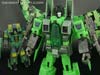 Transformers Masterpiece Acid Storm - Image #170 of 199