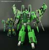 Transformers Masterpiece Acid Storm - Image #171 of 199