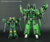 Transformers Masterpiece Acid Storm - Image #172 of 199