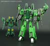 Transformers Masterpiece Acid Storm - Image #173 of 199