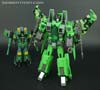 Transformers Masterpiece Acid Storm - Image #174 of 199