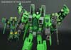 Transformers Masterpiece Acid Storm - Image #175 of 199