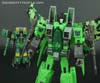 Transformers Masterpiece Acid Storm - Image #176 of 199