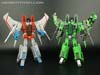 Transformers Masterpiece Acid Storm - Image #177 of 199