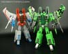 Transformers Masterpiece Acid Storm - Image #178 of 199