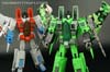 Transformers Masterpiece Acid Storm - Image #179 of 199