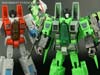Transformers Masterpiece Acid Storm - Image #180 of 199
