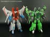 Transformers Masterpiece Acid Storm - Image #181 of 199