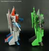 Transformers Masterpiece Acid Storm - Image #182 of 199