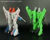 Transformers Masterpiece Acid Storm - Image #183 of 199