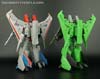 Transformers Masterpiece Acid Storm - Image #185 of 199