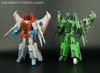 Transformers Masterpiece Acid Storm - Image #186 of 199