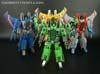 Transformers Masterpiece Acid Storm - Image #189 of 199