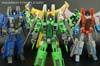 Transformers Masterpiece Acid Storm - Image #190 of 199