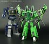 Transformers Masterpiece Acid Storm - Image #194 of 199