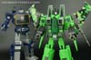 Transformers Masterpiece Acid Storm - Image #195 of 199
