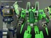 Transformers Masterpiece Acid Storm - Image #196 of 199