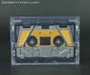 Transformers Masterpiece Buzzsaw - Image #1 of 98