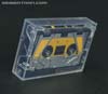 Transformers Masterpiece Buzzsaw - Image #2 of 98