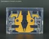 Transformers Masterpiece Buzzsaw - Image #3 of 98