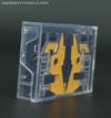 Transformers Masterpiece Buzzsaw - Image #4 of 98