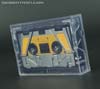 Transformers Masterpiece Buzzsaw - Image #5 of 98