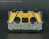 Transformers Masterpiece Buzzsaw - Image #6 of 98
