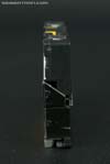 Transformers Masterpiece Buzzsaw - Image #8 of 98