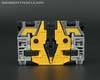 Transformers Masterpiece Buzzsaw - Image #10 of 98