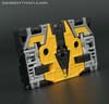 Transformers Masterpiece Buzzsaw - Image #11 of 98