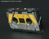 Transformers Masterpiece Buzzsaw - Image #14 of 98
