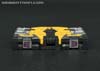 Transformers Masterpiece Buzzsaw - Image #15 of 98