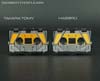 Transformers Masterpiece Buzzsaw - Image #17 of 98