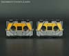 Transformers Masterpiece Buzzsaw - Image #18 of 98