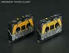 Transformers Masterpiece Buzzsaw - Image #19 of 98
