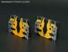 Transformers Masterpiece Buzzsaw - Image #20 of 98
