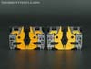 Transformers Masterpiece Buzzsaw - Image #21 of 98