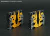 Transformers Masterpiece Buzzsaw - Image #22 of 98