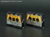 Transformers Masterpiece Buzzsaw - Image #23 of 98