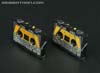 Transformers Masterpiece Buzzsaw - Image #24 of 98