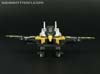 Transformers Masterpiece Buzzsaw - Image #32 of 98