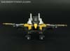Transformers Masterpiece Buzzsaw - Image #33 of 98