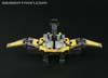 Transformers Masterpiece Buzzsaw - Image #45 of 98